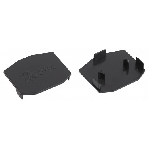 Заглушка для трека Эра  Б0054791