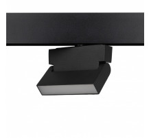 Накладной светильник Эра NOVA Б0054804