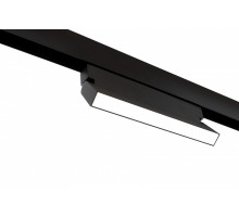 Светильник на штанге Эра NOVA Б0054807