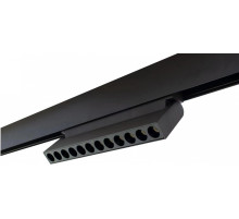 Накладной светильник Эра NOVA Б0054817