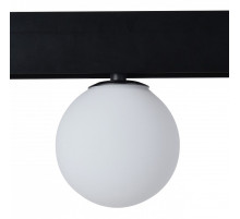 Накладной светильник Эра NOVA Б0054828