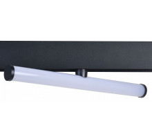 Светильник на штанге Эра NOVA Б0054829