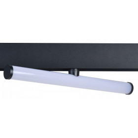 Светильник на штанге Эра NOVA Б0054831