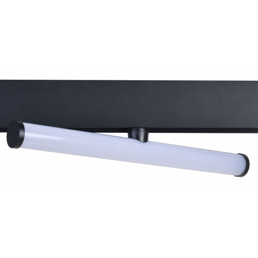 Светильник на штанге Эра NOVA Б0054831