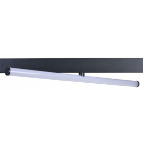 Светильник на штанге Эра NOVA Б0054832