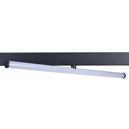 Светильник на штанге Эра NOVA Б0054832