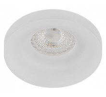 Встраиваемый светильник Эра DK94 ICE Б0055590