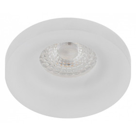 Встраиваемый светильник Эра DK94 ICE Б0055590