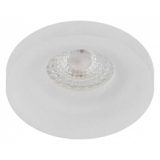 Встраиваемый светильник Эра DK94 ICE Б0055590