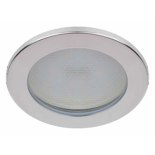 Встраиваемый светильник Эра KL95 CH Б0055811