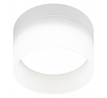 Встраиваемый светильник Эра DK 98 Б0056348