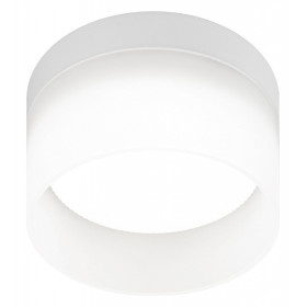 Встраиваемый светильник Эра DK 98 Б0056348