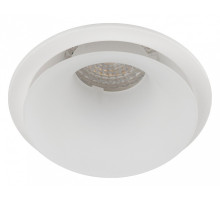 Встраиваемый светильник Эра KL 103 Б0056349