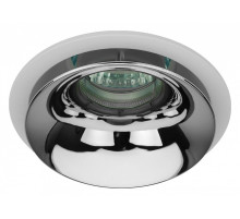 Встраиваемый светильник Эра KL 103 Б0056353