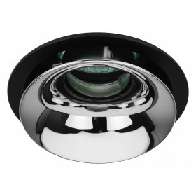 Встраиваемый светильник Эра KL 103 Б0056355