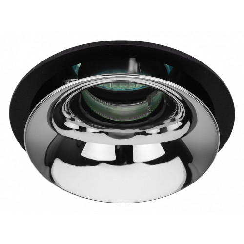 Встраиваемый светильник Эра KL 103 Б0056355