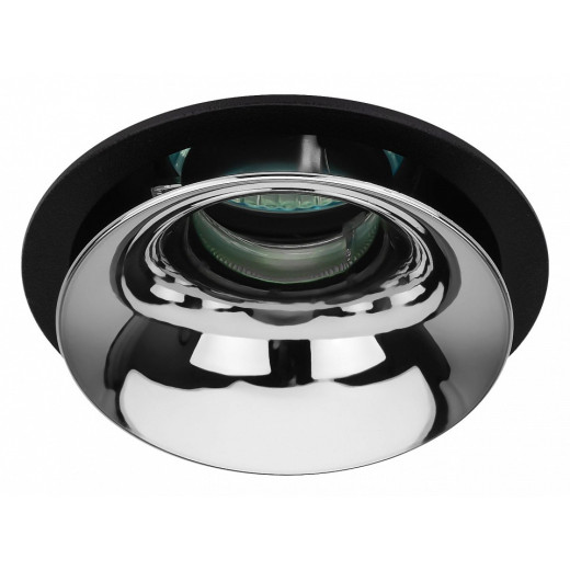 Встраиваемый светильник Эра KL 103 Б0056355