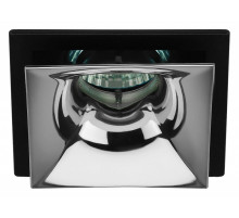 Встраиваемый светильник Эра KL 102 Б0056356