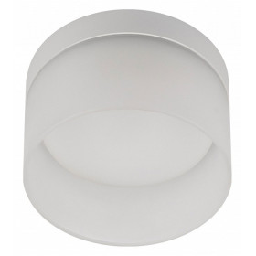 Накладной светильник Эра OL30 WH Б0056359