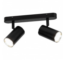 Спот Эра  OL35-2 BK