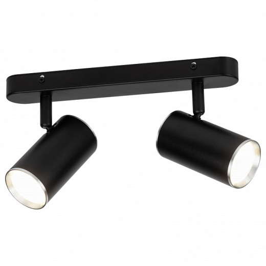 Спот Эра  OL35-2 BK