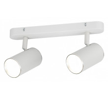 Спот Эра OL35-2 WH Б0056365