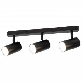 Спот Эра  OL35-3 BK