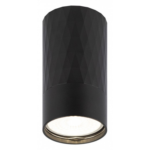Накладной светильник Эра OL31 BK Б0056374