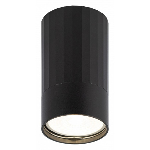 Накладной светильник Эра OL32 BK Б0056376