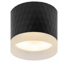 Накладной светильник Эра OL37 BK Б0056384