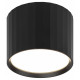 Накладной светильник Эра OL39 BK Б0056388