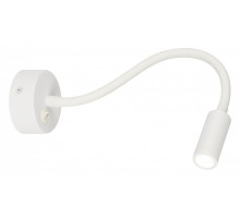 Бра Эра WL 33 WH Б0056392