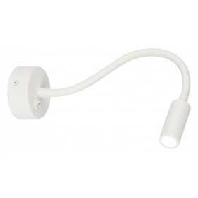 Бра Эра WL 33 WH Б0056392