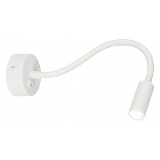 Бра Эра WL 33 WH Б0056392