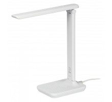 Настольная лампа офисная Эра NLED-500 Б0057192
