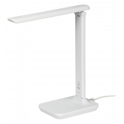 Настольная лампа офисная Эра NLED-500 Б0057192