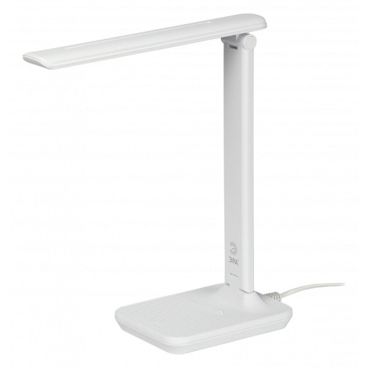 Настольная лампа офисная Эра NLED-500 Б0057192
