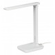 Настольная лампа офисная Эра NLED-500 Б0057192