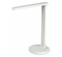 Настольная лампа офисная Эра NLED-511 Б0057204
