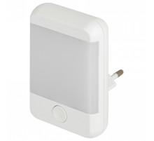 Ночник Эра  NN-624-SW-W