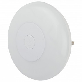 Ночник Эра  NN-632-SW-W