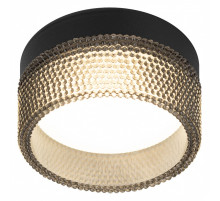 Встраиваемый светильник Эра DK97 Б0057459