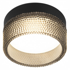 Встраиваемый светильник Эра DK97 Б0057459