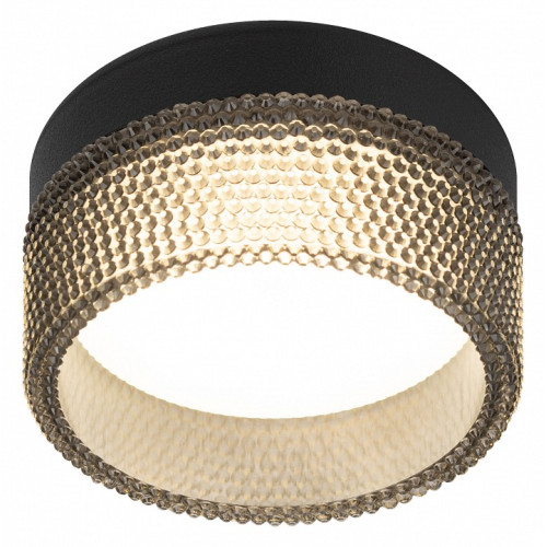 Встраиваемый светильник Эра DK97 Б0057459