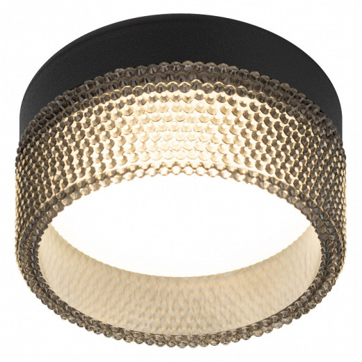 Встраиваемый светильник Эра DK97 Б0057459