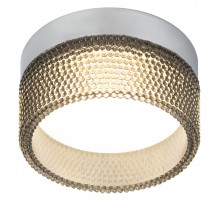 Встраиваемый светильник Эра DK97 Б0057462