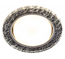 Встраиваемый светильник Эра DK LD51 Б0057464