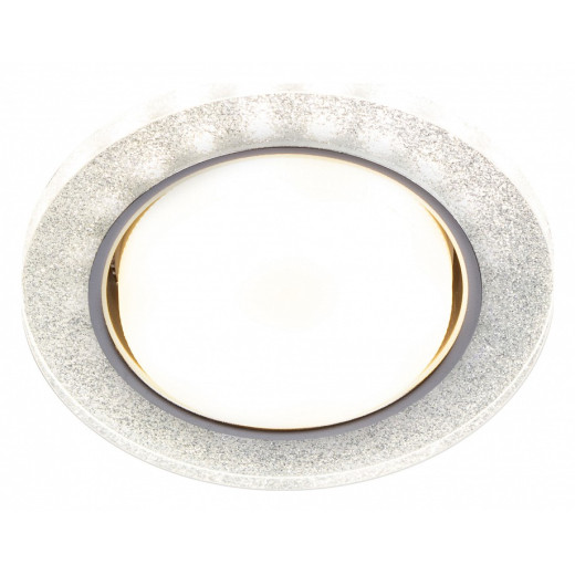 Встраиваемый светильник Эра DK LD51 Б0057466