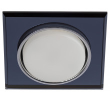 Встраиваемый светильник Эра DK LD50 Б0057473