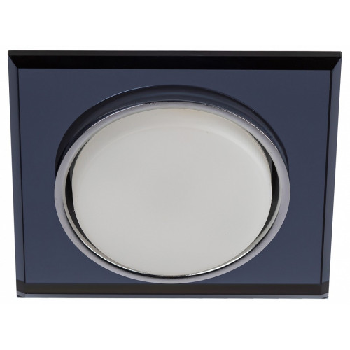 Встраиваемый светильник Эра DK LD50 Б0057473